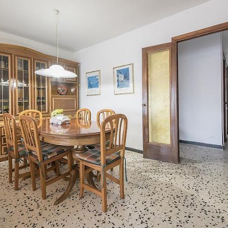 R28 Apartamento Montserrat 11-3 Calafell Exterior foto
