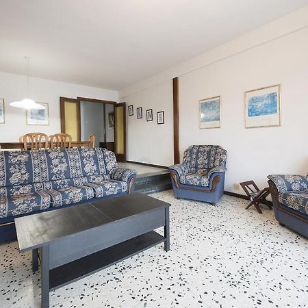 R28 Apartamento Montserrat 11-3 Calafell Exterior foto